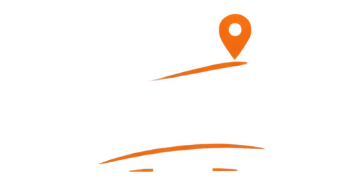 Visit Princeton NJ