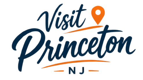Visit Princeton NJ